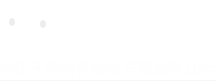 軸承保護器,軸承隔離器